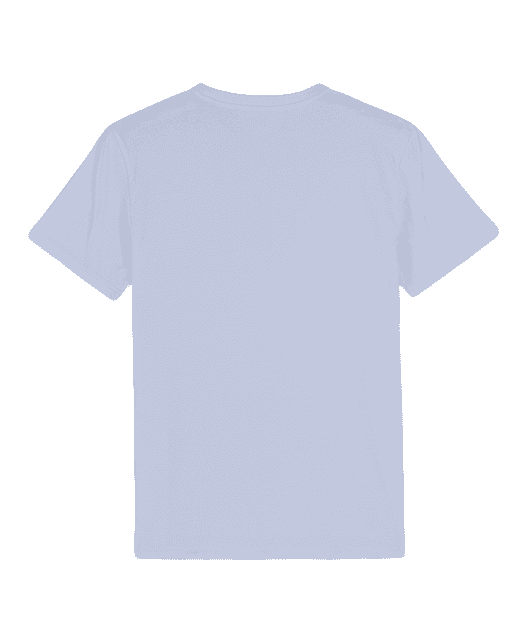 Tee-shirt locus 
