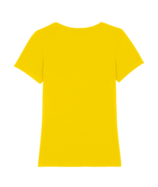  T-shirt Mia skin Minecraft 