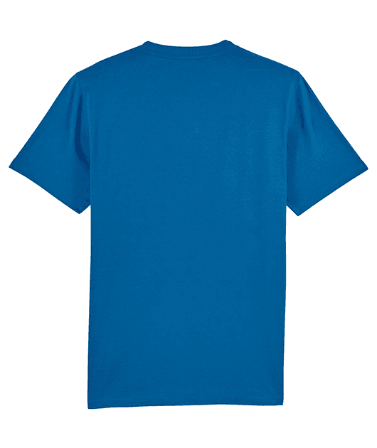  Tee-shirt squeezie gaming